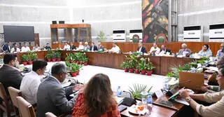 সংসদ সদস্যদের শুল্কমুক্ত গাড়ি সুবিধা বাতিল সংক্রান্ত আইন মন্ত্রিসভায় অনুমোদন